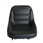 کبوٹا کے لیے پیویسی ہارویسٹر سیٹ۔