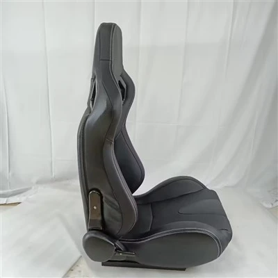 Good Quality Racing Seat